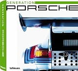 Generation Porsche