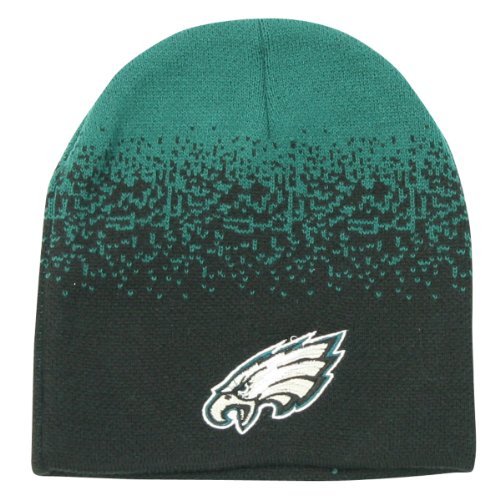 Philadelphia Eagles 