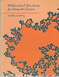 Mathematical structures for computer science
