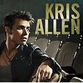 Kris Allen
