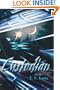 Custodian
