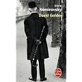 David Golder