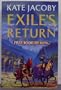 Exile's Return
