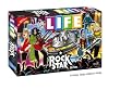 Rock Star Life