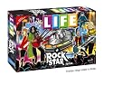 Life Rock Star Life