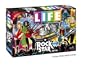 Rock Star Life