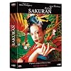 Sakuran - version collector