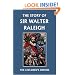 The Story of Sir Walter Raleigh (Yesterday's Classics) (The Children's Heroes Series)