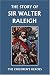 Walter Raleigh
