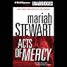 Acts of Mercy: A Mercy Street Novel, Book 3