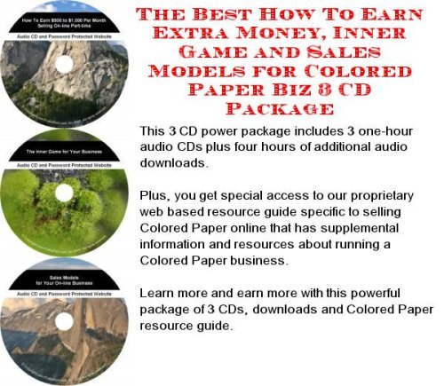 Luke Wilson