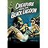 Creature from the Black Lagoon