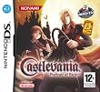 Castlevania: Portrait of Ruin (Nintendo DS)