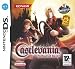 Castlevania: Portrait of Ruin (Nintendo DS)