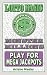 Lotto Magic Monster Millions - How to Win Powerball and MegaMillions Lottery (Lotto Magic by Arlene Meeks)