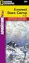 Everest Base Camp AdventureMap