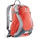 deuter(�ɥ�����) �������Х���18 �ե��������ߥ���С�