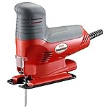 リョービ(RYOBI) ジグソー CJ-250