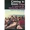 Books for Middle School English Teachers