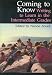 Book Coming to Know: Writing to Learn in the Intermediate Grades (Workshop Series)