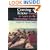 Coming to Know: Writing to Learn in the Intermediate Grades (Workshop Series)