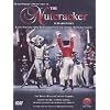Tchaikovsky : The Nutcracker [DVD] [2005]