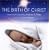 The Birth of Christ: Narrated by Liam Neeson