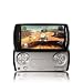 51OVc613WSL. SL75  Whats Enjoyable of Sony Xperia Play Arc? sony xperia reviews sony xperia review sony xperia play review sony xperia play arc sony ericsson xperia play arc sony ericsson product blog sony ericsson 2011 