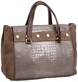 Furla  Marais Medium Shopper Tote