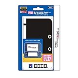 クリエーター情報なし