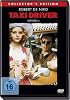 Taxi Driver [Collector's Edition] (DVD)