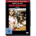 Taxi Driver [Collector's Edition]