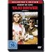 Taxi Driver [Collector's Edition]
