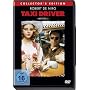 Taxi Driver [Collector's Edition] <b>DVD</b> ~ Robert De Niro