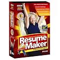 ResumeMaker Professional 15 for PC