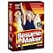 ResumeMaker Professional 15 for PC
