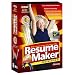 ResumeMaker Professional 15 for PC