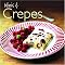 Crepes