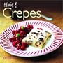 Blinis & Crepes