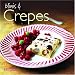 Blinis & Crepes