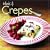 Blinis & Crepes