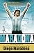 Maradona: The Autobiography of Soccer's Greatest and Most Controversial Star
