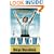 Maradona: The Autobiography of Soccer's Greatest and Most Controversial Star