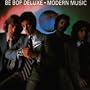 Modern Music