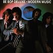 Modern Music