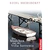Die M�dchen aus der Villa Sorrento