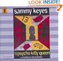Sammy Keyes And the Psycho Kitty Queen