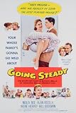 Going Steady