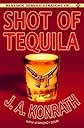 Shot of Tequila