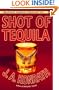 Shot of Tequila